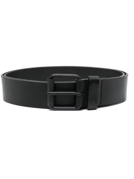 Curea Carhartt Wip negru
