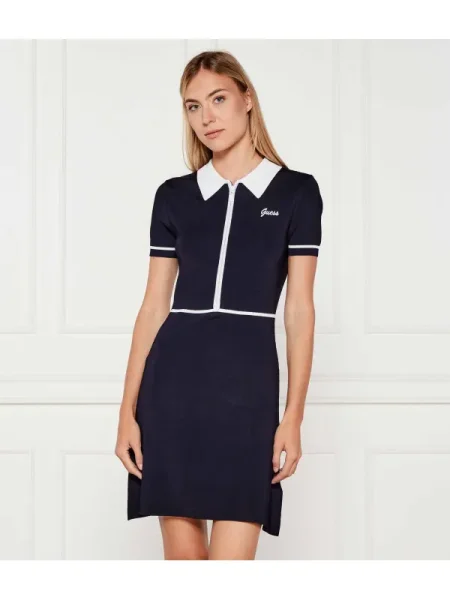 GUESS ACTIVE Rochie