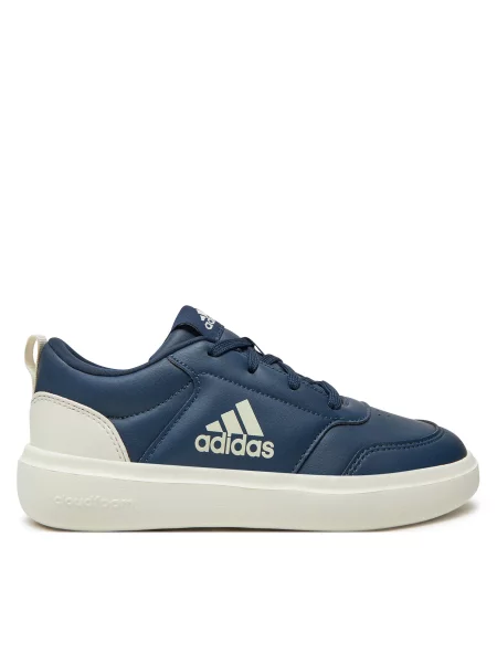 Adidas Αθλητικά Park ST Σκούρο μπλε