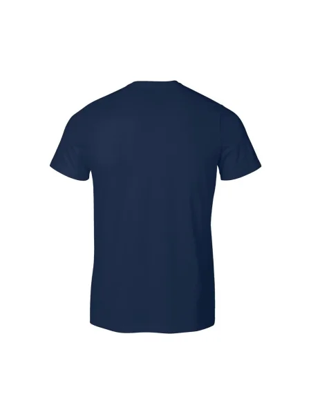 Tricou Joma albastru