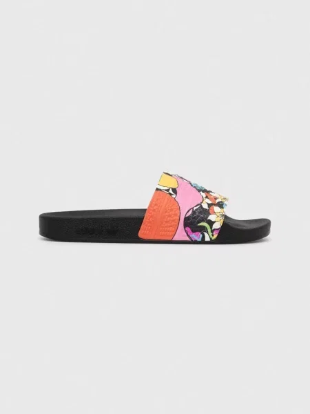 Чехли adidas Originals PRIDE