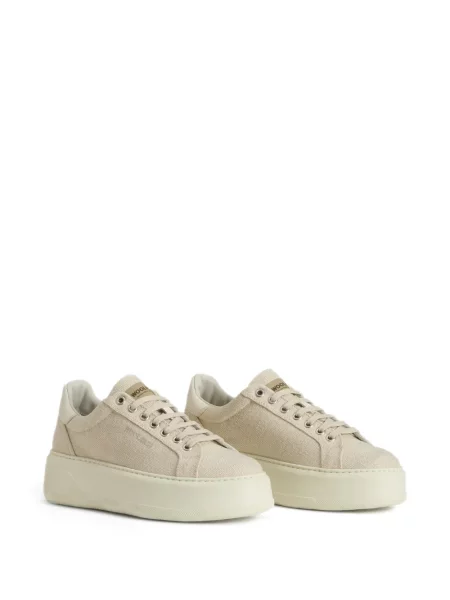 Sneakers Woolrich chunky