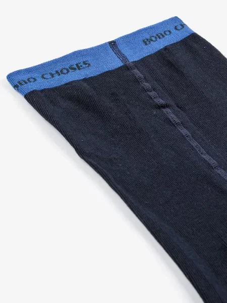 Bobo Choses Dětské punčocháče Bobo Jocker