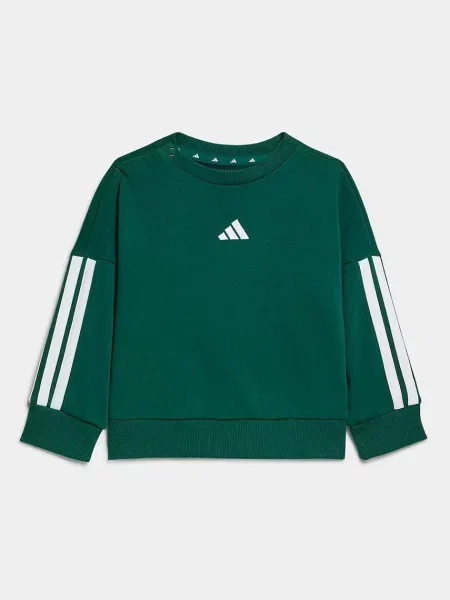 Детский спортивный костюм Adidas