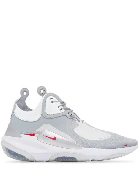 Sneakers Nike Air Max 720 ασημί