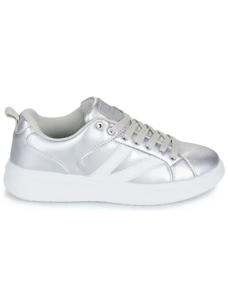 Pantofi copii Beppi