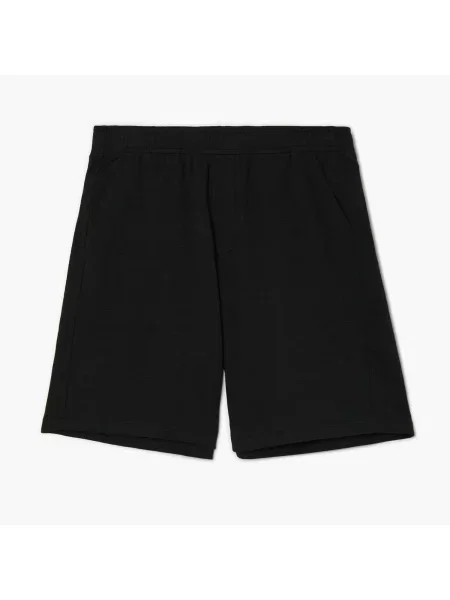 Шорты Cropp черные