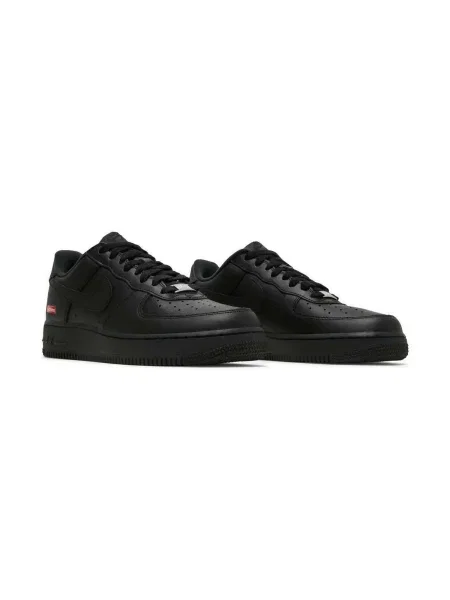 Pantofi Nike negru