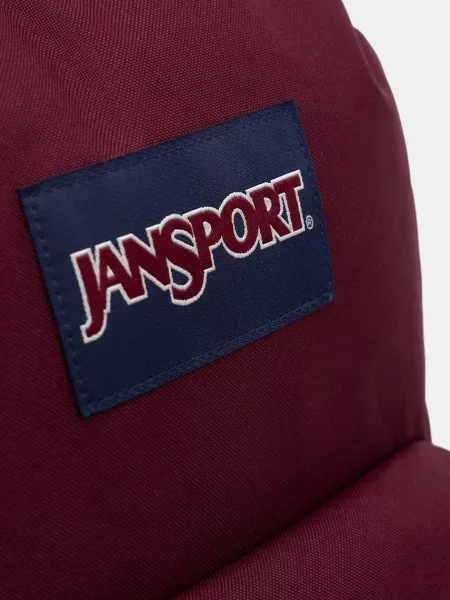 Рюкзак Jansport
