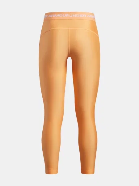 Gyerek leggings Under Armour