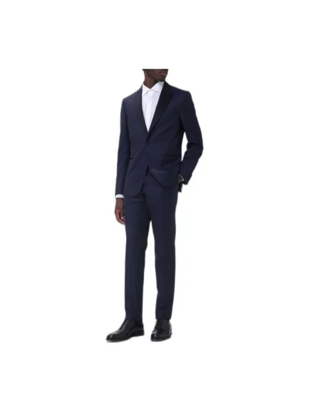 Koszula Zegna biała