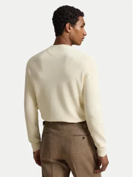 Szvetter Polo Ralph Lauren