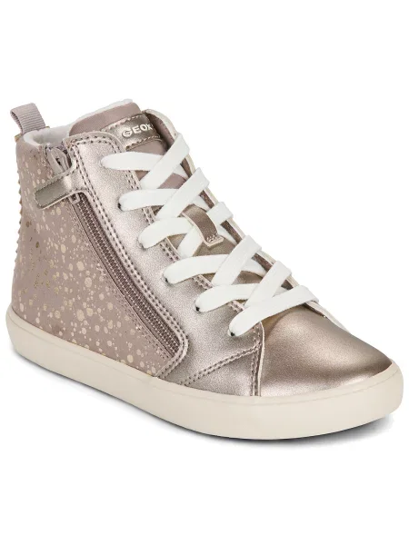 Pantofi copii Geox