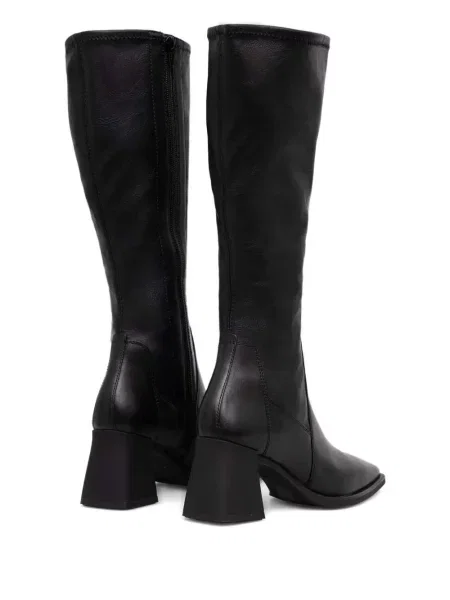 Botine Vagabond negru