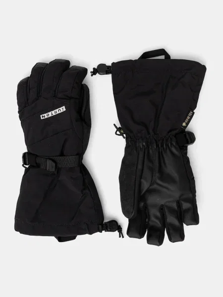 Детские перчатки Burton