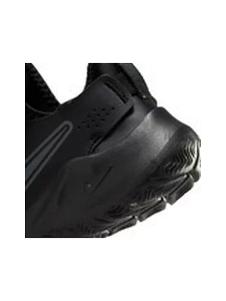 Pantofi Nike negru
