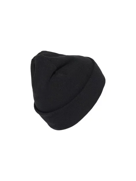Sapka Adidas fekete
