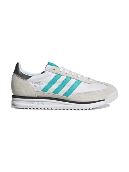 Tenisky Adidas