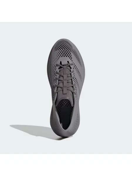 Tenisky adidas Climacool Laced No Stripes Grey Four/ Grey Four/ Charcoal EUR 44 šedé