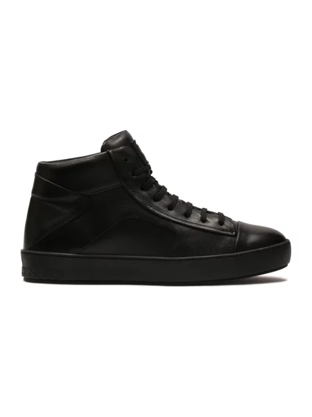 Sneakersy Kazar czarne