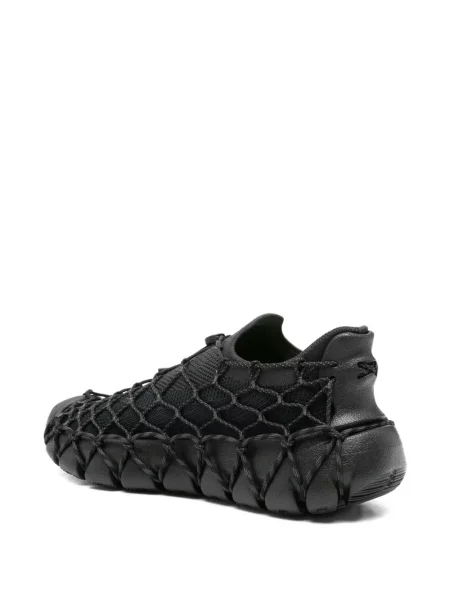 Sneakerși Keen Footwear negru