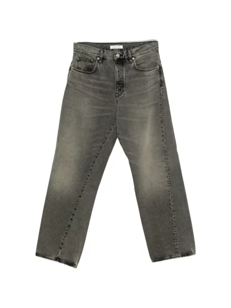 Blugi Sunflower gri