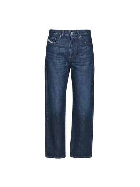 Blugi boyfriend Diesel 2016 D-AIR