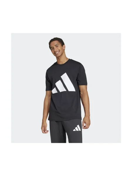 Tričko Adidas