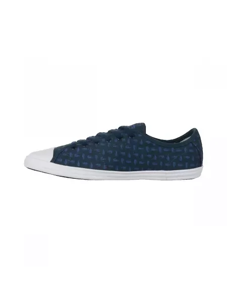 Členkové topánky Lacoste