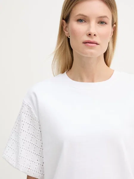 Футболка Dkny