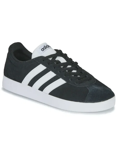 Sneakerși Adidas