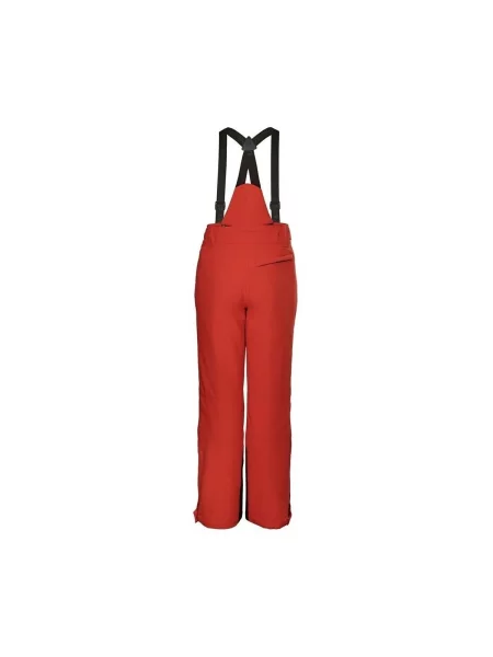 Pantaloni copii Killtec albastru