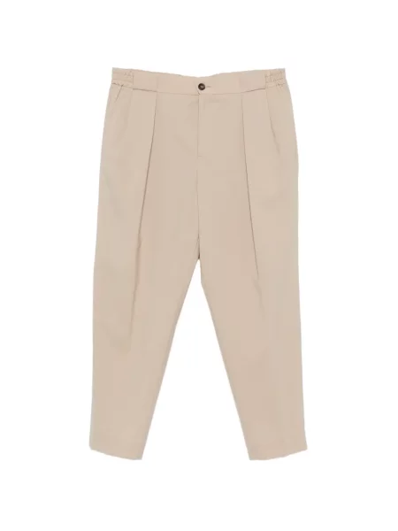 Pantaloni Manuel Ritz