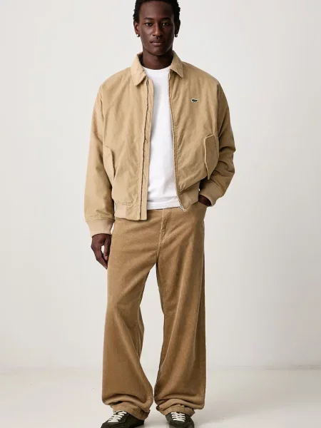Barbour tricou din pentru bărbați