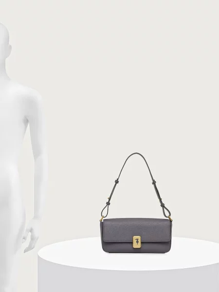 Trussardi сумочка