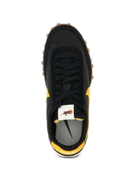 Sneakerși Nike negru
