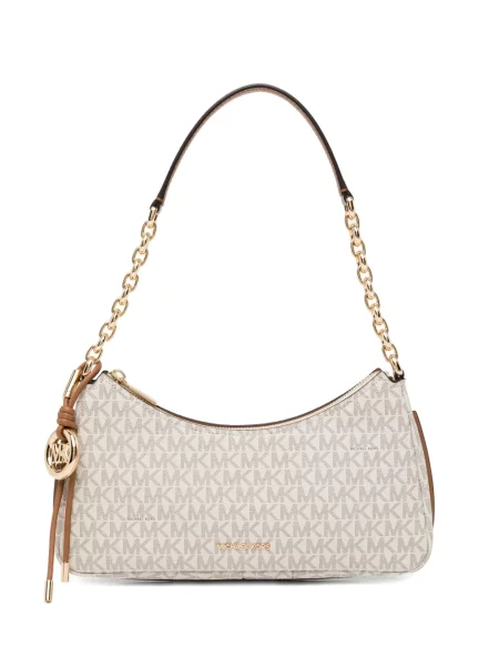 Geantă Michael Kors