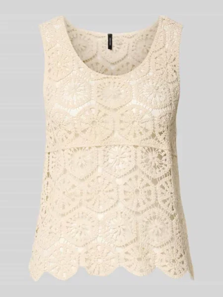 Top Vero Moda