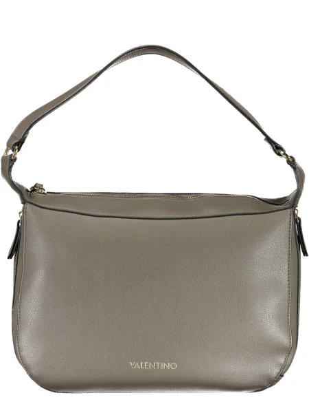Geanta crossbody Valentino Bags gri