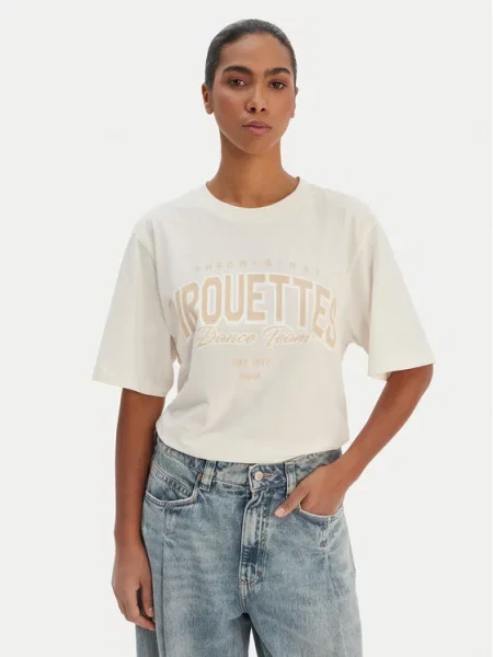 Tričko Boss