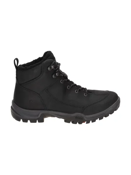 Buty trekkingowe Ecco Xpedition III WP/WL czarne