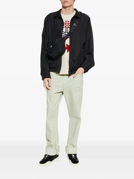 Tricou Vivienne Westwood