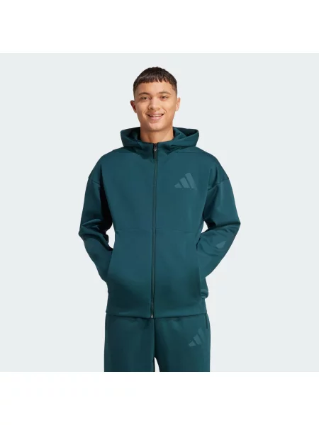 Mikina Adidas Sportswear