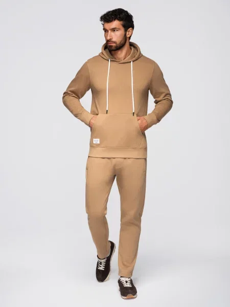 Pantaloni Ombre