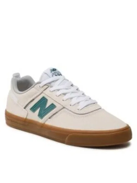 Sneakersy New Balance