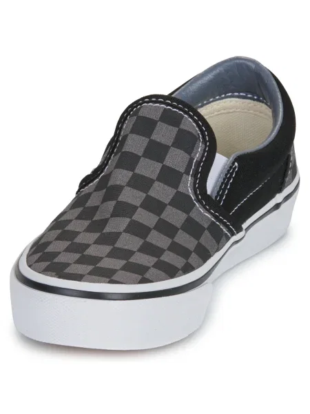 Chiloți copii Vans negru