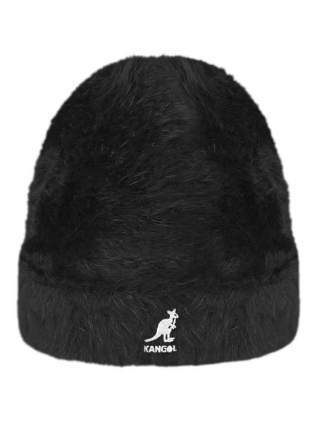 Czapka Kangol czarna