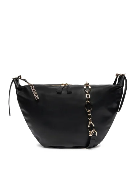 Чанта Steve Madden Bmarian черно