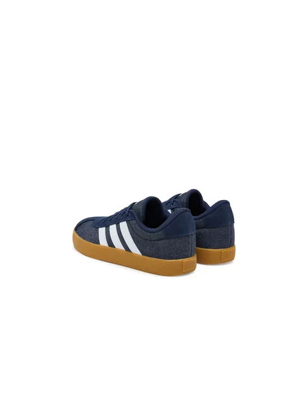 Adidas Superge VL Court Mornarsko modra