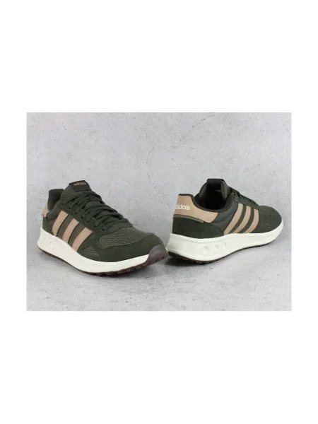 Bežecké tenisky Adidas